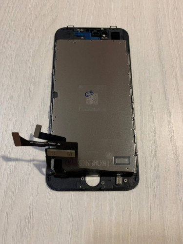 Дисплей IPhone 8 Incell  черный