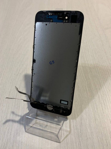 Дисплей IPhone 8 Incell  черный