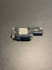 Нижний динамик Iphone 13 Pro Max (AASP) снятый