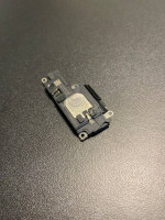 Нижний динамик Iphone 13 Pro Max (AASP) снятый