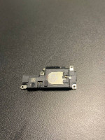 Нижний динамик для IPhone 13 Pro Max Original (снятый)