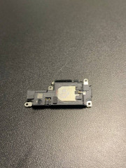 Нижний динамик Iphone 13 Pro Max (AASP) снятый