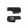 Нижний динамик Iphone 13 Pro Max (AASP) снятый