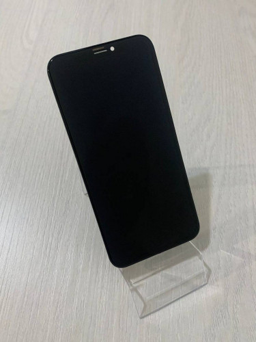 Дисплей IPhone Xs oled