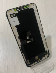 Дисплей IPhone Xs oled
