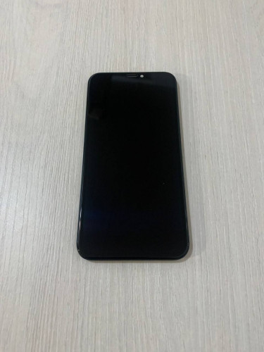 Дисплей IPhone Xs oled