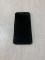 Дисплей IPhone Xs oled