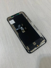 Дисплей IPhone Xs oled