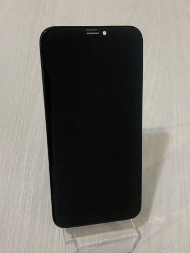 Дисплей IPhone Xs oled
