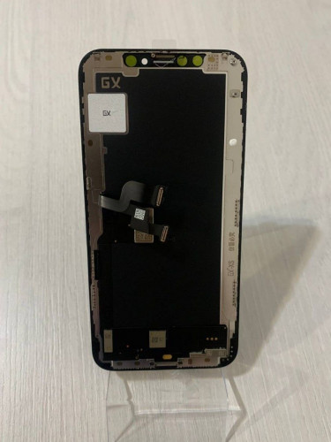 Дисплей IPhone Xs oled