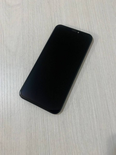 Дисплей IPhone Xs oled