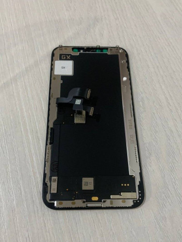 Дисплей IPhone Xs oled