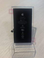 Аккумулятор IPhone 12/12 Pro PREMIUM