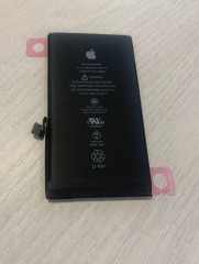 Аккумулятор IPhone 12/12 Pro PREMIUM