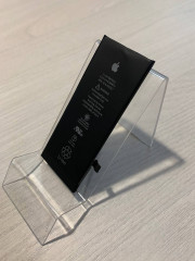 Аккумулятор 8 PREMIUM