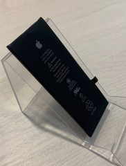 Аккумулятор 8 PREMIUM