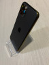 Корпус для IPhone 11 Pro чёрный (SPACE GRAY)