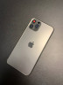 Корпус для IPhone 11 Pro черный (SPACE GRAY)