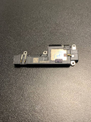 Нижний динамик Iphone 13 (AASP) снятый