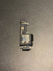 Нижний динамик Iphone 13 (AASP) снятый