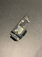 Нижний динамик Iphone 13 (AASP) снятый