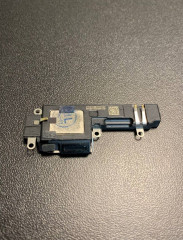 Нижний динамик Iphone 13 (AASP) снятый