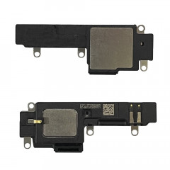 Нижний динамик Iphone 13 (AASP) снятый