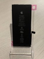 Аккумулятор 11 PREMIUM