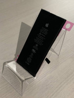 Аккумулятор 11 PREMIUM