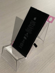 Аккумулятор 11 PREMIUM