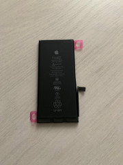 Аккумулятор 11 PREMIUM