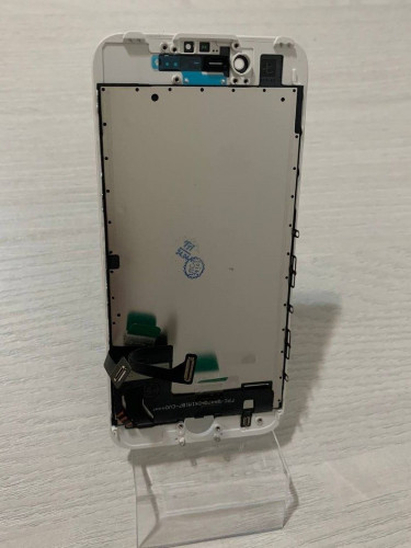 Дисплей для Iphone 7 белый 