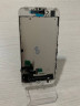 Дисплей для Iphone 7 белый 