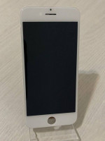 Дисплей для Iphone 7 белый 