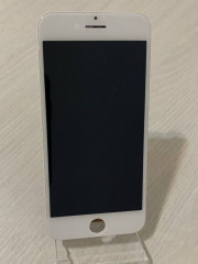 Дисплей для Iphone 7 белый 