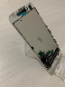 Дисплей для Iphone 7 белый 