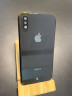 Корпус для IPhone XS черный (SPACE GRAY)