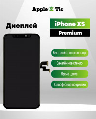 Дисплей IPhone Xs Incell