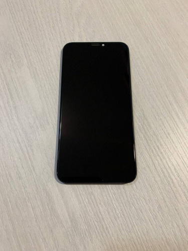 Дисплей IPhone Xs Incell