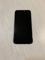 Дисплей IPhone Xs Incell
