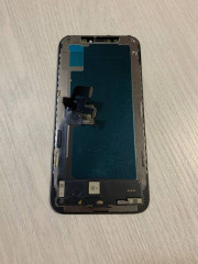 Дисплей IPhone Xs Incell