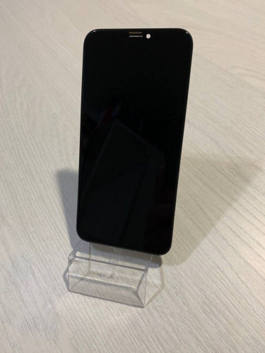 Дисплей IPhone Xs Incell