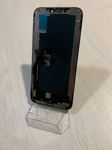 Дисплей IPhone Xs Incell