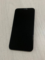 Дисплей для Iphone X (KD) tft