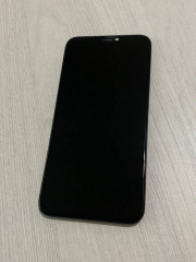 Дисплей для Iphone X (KD) tft