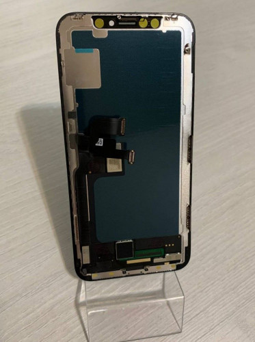 Дисплей для Iphone X (KD) tft
