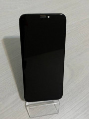 Дисплей для Iphone X (KD) tft