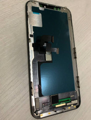 Дисплей для Iphone X (KD) tft