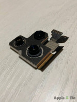 Камера основная для IPhone 13 Pro Max Original (снятая)