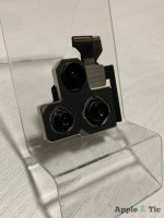 Камера основная Iphone 13 Pro Max (AASP) снятая